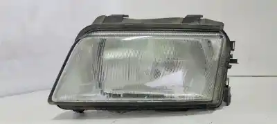 Peça sobressalente para automóvel em segunda mão farol / farolim esquerdo por audi a4 berlina (b5) 1.8 referências oem iam 8d0941003a
