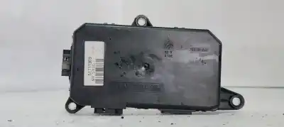 Peça sobressalente para automóvel em segunda mão Módulo Eletrônico por FIAT STILO (192) 1.9 JTD / 1.9 JTD 115 Active Referências OEM IAM 51711369  