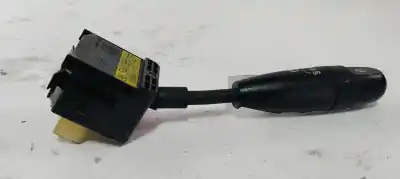 Peça sobressalente para automóvel em segunda mão comutador de limpa vidros por daewoo kalos (klas) 1.4 referências oem iam 96540685  