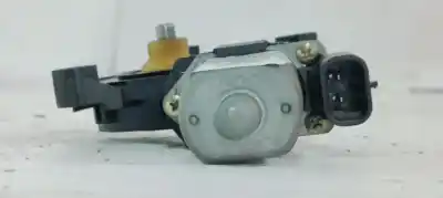 Peça sobressalente para automóvel em segunda mão motor elevador vidro dianteiro direito por fiat stilo (192) 1.9 jtd / 1.9 jtd 115 active referências oem iam   
