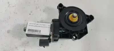 Peça sobressalente para automóvel em segunda mão motor elevador vidro dianteiro direito por fiat stilo (192) 1.9 jtd / 1.9 jtd 115 active referências oem iam   