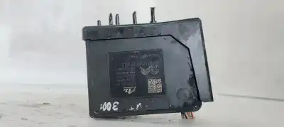 Piesă de schimb auto la mâna a doua abs pentru peugeot 2008 (--.2013->) 1.5hdi 100 fap referințe oem iam 9829234580  