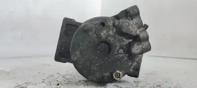 Pezzo di ricambio per auto di seconda mano compressore aria condizionata per mitsubishi l 200 (ka0/kb0) raging bull riferimenti oem iam 5060121511  