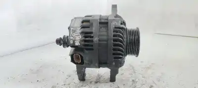 Piesă de schimb auto la mâna a doua ALTERNATOR pentru MITSUBISHI L 200 (KA0/KB0)  Referințe OEM IAM 1800A007  