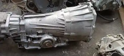 Pezzo di ricambio per auto di seconda mano riduttore per ssangyong rexton 2.9d turbo 120 4x4 riferimenti oem iam 0574913  