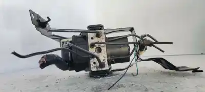 Peça sobressalente para automóvel em segunda mão abs por ford mondeo berlina (ge) titanium (d) referências oem iam 3s712m110aa