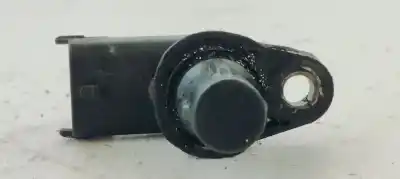 Peça sobressalente para automóvel em segunda mão sensor por hyundai santa fe (bm) 2.2 crdi cat referências oem iam 3930027400