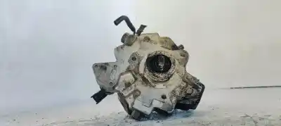 Piesă de schimb auto la mâna a doua pompa de injectie pentru hyundai sonata (nf) 2.0crdi 140 fap referințe oem iam 3310027400