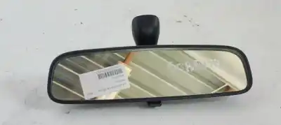Peça sobressalente para automóvel em segunda mão espelho retrovisor interior por kia sorento 2.5 crdi ex referências oem iam e40202143