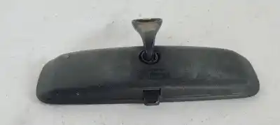 Pezzo di ricambio per auto di seconda mano specchio interno per kia sorento 2.5 crdi ex riferimenti oem iam e40202143  