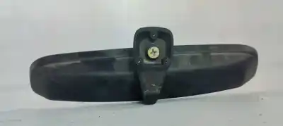 Pezzo di ricambio per auto di seconda mano specchio interno per kia sorento 2.5 crdi ex riferimenti oem iam e40202143  