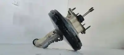 Pezzo di ricambio per auto di seconda mano Servo Freio per NISSAN NOTE (E11E) 1.5DCI 90 FAP Riferimenti OEM IAM 46007AX702  