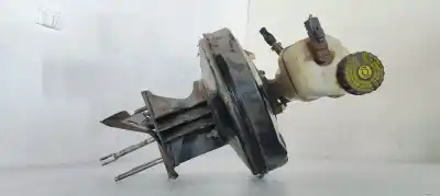 Pezzo di ricambio per auto di seconda mano servo freio per peugeot 407 st sport riferimenti oem iam 9683591680