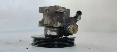 Pezzo di ricambio per auto di seconda mano pompa sterzo per audi a4 berlina (b5) 1.8 t riferimenti oem iam 7692955133