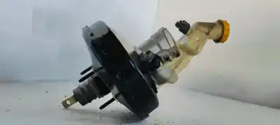 Автозапчасти б/у тормозной серво за ford fiesta (cbk) fun ссылки oem iam 2s612b195ch Автозапчасти б/у тормозной серво за ford fiesta (cbk) fun ссылки oem iam 2s612b195ch