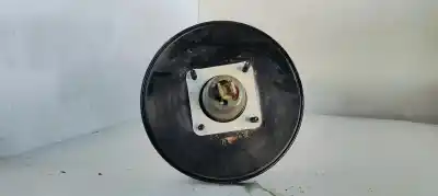 Автозапчасти б/у тормозной серво за ford fiesta (cbk) fun ссылки oem iam 2s612b195ch  