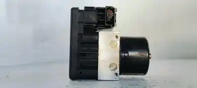 Pezzo di ricambio per auto di seconda mano abs per ford fusion (cbk) elegance riferimenti oem iam 2s612m110ce  