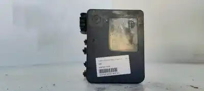 Pezzo di ricambio per auto di seconda mano abs per ford fusion (cbk) elegance riferimenti oem iam 2s612m110ce  