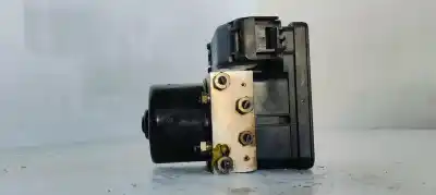 Pezzo di ricambio per auto di seconda mano abs per ford fusion (cbk) elegance riferimenti oem iam 2s612m110ce  