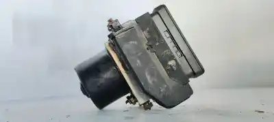 Pezzo di ricambio per auto di seconda mano abs per ford fusion (cbk) elegance riferimenti oem iam 2s612m110ce  