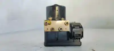 Pezzo di ricambio per auto di seconda mano abs per ford fusion (cbk) elegance riferimenti oem iam 2s612m110ce  