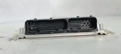 Автозапчастина б/у ебу контролер двигуна для kia sorento 2.5 crdi ex посилання на oem iam 391004a810  