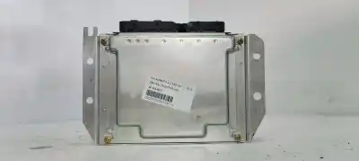 Second-hand car spare part ecu engine control for kia sorento 2.5 crdi ex oem iam references 391004a810  
