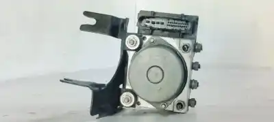 Second-hand car spare part ABS for NISSAN NOTE (E11E)  OEM IAM references 476609U100  