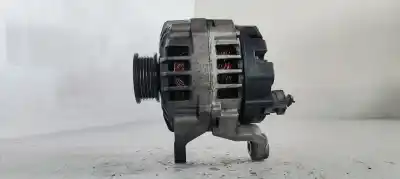 Pezzo di ricambio per auto di seconda mano alternatore per audi a4 berlina (b5) 1.8 t riferimenti oem iam 06b903016d
