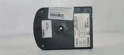 Second-hand car spare part ELECTRONIC MODULE for FORD MONDEO BERLINA (CA2)  OEM IAM references 8M5T19G488DK  