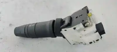 Peça sobressalente para automóvel em segunda mão comutador de piscas  por nissan note (e11e) 1.5dci 90 fap referências oem iam 14425  