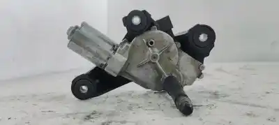 Автозапчасти б/у мотор заднего стеклоочистителя за renault laguna iii 2.0 dci diesel cat ссылки oem iam 0390201832  