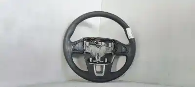 Автозапчасти б/у руль за renault laguna iii 2.0 dci diesel cat ссылки oem iam 484300001r