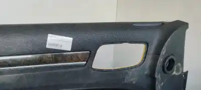 Автозапчастина б/у оббірка передніх дверей ліва для lancia thema 3.0jtd 240 fap посилання на oem iam   