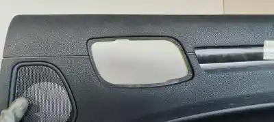 Автозапчастина б/у обликка задніх правіх дверей для lancia thema 3.0jtd 240 fap посилання на oem iam   