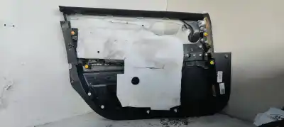 Автозапчасти б/у обивка передней правой двери за lancia thema 3.0jtd 240 fap ссылки oem iam   