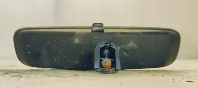 Pezzo di ricambio per auto di seconda mano specchio interno per kia carens ( ) 1.6 gdi cat riferimenti oem iam e4012143  