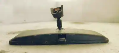 Pezzo di ricambio per auto di seconda mano specchio interno per kia carens ( ) 1.6 gdi cat riferimenti oem iam e4012143  