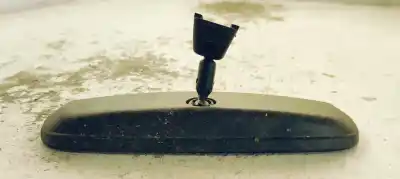 Pezzo di ricambio per auto di seconda mano specchio interno per kia carens ( ) 1.6 gdi cat riferimenti oem iam e4012143  