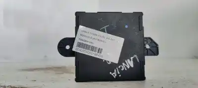 Автозапчасти б/у электронный модуль за lancia thema 3.0jtd 240 fap ссылки oem iam p05026612ah  