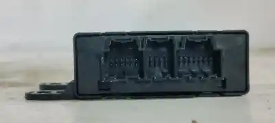 Автозапчасти б/у электронный модуль за lancia thema 3.0jtd 240 fap ссылки oem iam 56054122ad   Автозапчасти б/у электронный модуль за lancia thema 3.0jtd 240 fap ссылки oem iam 56054122ad