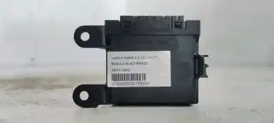 Автозапчасти б/у электронный модуль за lancia thema 3.0jtd 240 fap ссылки oem iam 56054122ad   Автозапчасти б/у электронный модуль за lancia thema 3.0jtd 240 fap ссылки oem iam 56054122ad