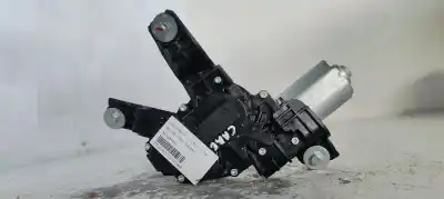 Peça sobressalente para automóvel em segunda mão motor do limpador traseiro por kia carens ( ) 1.7crdi 116 fap referências oem iam 98700a4000