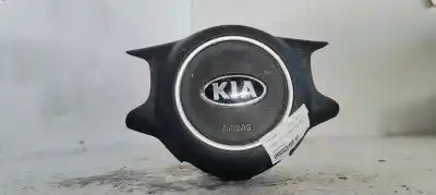 İkinci el araba yedek parçası ÖN SOL HAVA YASTIGI için KIA CARENS ( )  OEM IAM referansları 56900A4000  