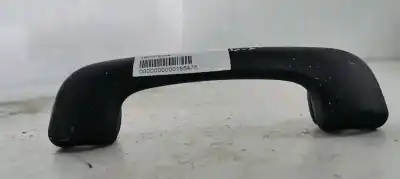 Автозапчасти б/у левая передняя внутренняя ручка за lancia thema 3.0jtd 240 fap ссылки oem iam 1rv73trmab