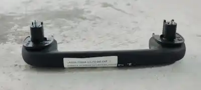 Автозапчасти б/у левая передняя внутренняя ручка за lancia thema 3.0jtd 240 fap ссылки oem iam 1rv73trmab  