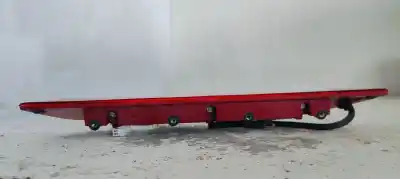 Автозапчасти б/у центральный стоп-сигнал за kia carens ( ) 1.7crdi 116 fap ссылки oem iam 92700a4000  