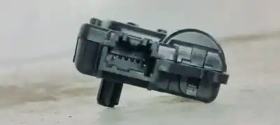 Автозапчасти б/у мотор открывания люков кондиционера за lancia thema 3.0jtd 240 fap ссылки oem iam m8679001  