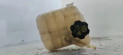 Gebrauchtes Autoersatzteil erweiterungskaution zum opel insignia berlina edition oem-iam-referenzen 13220124