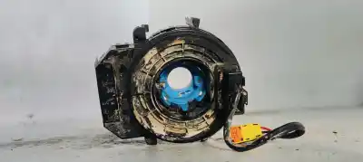 Second-hand car spare part Air Bag Ring for KIA CARENS ( ) 1.7CRDI 116 FAP OEM IAM references 299102245  